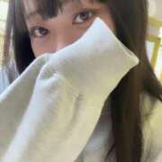 ヒメ日記 2025/12/14 10:40 投稿 しう わちゃわちゃ密着リアルフルーちゅ西船橋