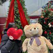 ヒメ日記 2025/12/30 10:40 投稿 しう わちゃわちゃ密着リアルフルーちゅ西船橋