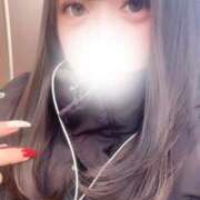 ヒメ日記 2025/12/31 10:36 投稿 しう わちゃわちゃ密着リアルフルーちゅ西船橋