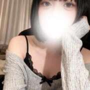 ヒメ日記 2026/02/04 22:08 投稿 しう わちゃわちゃ密着リアルフルーちゅ西船橋