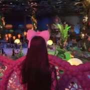 ヒメ日記 2026/02/13 10:38 投稿 しう わちゃわちゃ密着リアルフルーちゅ西船橋