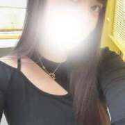 ヒメ日記 2026/02/16 10:38 投稿 しう わちゃわちゃ密着リアルフルーちゅ西船橋