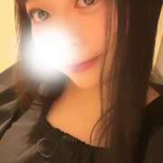 ヒメ日記 2026/02/20 10:38 投稿 しう わちゃわちゃ密着リアルフルーちゅ西船橋