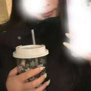 ヒメ日記 2026/02/27 10:30 投稿 しう わちゃわちゃ密着リアルフルーちゅ西船橋