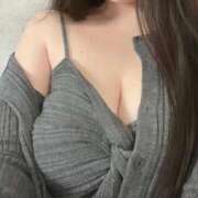 ヒメ日記 2026/03/30 15:38 投稿 しう わちゃわちゃ密着リアルフルーちゅ西船橋