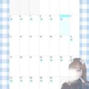 ヒメ日記 2026/04/10 22:08 投稿 しう わちゃわちゃ密着リアルフルーちゅ西船橋