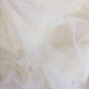 しう シフト🤍 わちゃわちゃ密着リアルフルーちゅ西船橋