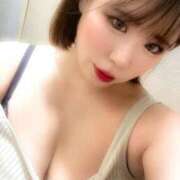 ヒメ日記 2025/07/17 00:58 投稿 なほ 錦糸町 夜這右衛門娼店～夜這・即尺・痴漢・人妻～