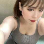 ヒメ日記 2025/08/14 00:20 投稿 なほ 錦糸町 夜這右衛門娼店～夜這・即尺・痴漢・人妻～