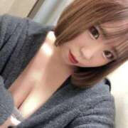 ヒメ日記 2025/10/22 17:03 投稿 なほ 錦糸町 夜這右衛門娼店～夜這・即尺・痴漢・人妻～