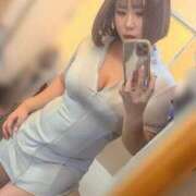 ヒメ日記 2025/10/27 16:54 投稿 なほ 錦糸町 夜這右衛門娼店～夜這・即尺・痴漢・人妻～