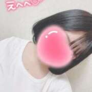 ヒメ日記 2024/12/28 18:25 投稿 ちなつ 本庄デリヘル！奇跡のビンビン学園