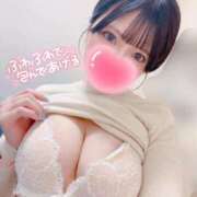 ヒメ日記 2025/03/01 17:45 投稿 ちなつ 本庄デリヘル！奇跡のビンビン学園