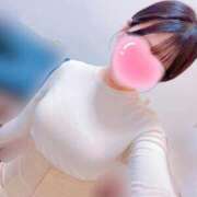 ヒメ日記 2025/03/01 19:15 投稿 ちなつ 本庄デリヘル！奇跡のビンビン学園