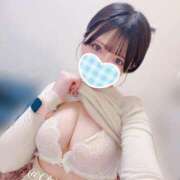 ヒメ日記 2025/03/02 01:55 投稿 ちなつ 本庄デリヘル！奇跡のビンビン学園