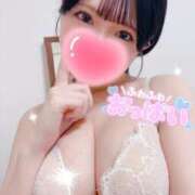 ヒメ日記 2025/03/03 00:05 投稿 ちなつ 本庄デリヘル！奇跡のビンビン学園