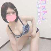 ヒメ日記 2025/03/04 00:45 投稿 ちなつ 本庄デリヘル！奇跡のビンビン学園