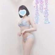 ヒメ日記 2025/08/08 13:55 投稿 ちなつ 本庄デリヘル！奇跡のビンビン学園