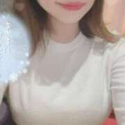 ヒメ日記 2025/09/04 14:05 投稿 ちなつ 本庄デリヘル！奇跡のビンビン学園