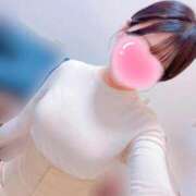 ヒメ日記 2025/09/05 14:15 投稿 ちなつ 本庄デリヘル！奇跡のビンビン学園