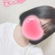 ヒメ日記 2025/09/05 17:45 投稿 ちなつ 本庄デリヘル！奇跡のビンビン学園