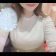 ヒメ日記 2025/09/24 13:45 投稿 ちなつ 本庄デリヘル！奇跡のビンビン学園