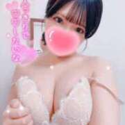 ヒメ日記 2025/09/24 18:15 投稿 ちなつ 本庄デリヘル！奇跡のビンビン学園