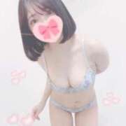 ヒメ日記 2025/09/25 01:55 投稿 ちなつ 本庄デリヘル！奇跡のビンビン学園