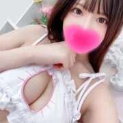 ヒメ日記 2025/09/26 14:05 投稿 ちなつ 本庄デリヘル！奇跡のビンビン学園