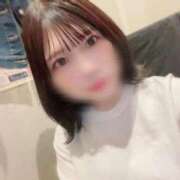 ヒメ日記 2025/09/27 19:25 投稿 ちなつ 本庄デリヘル！奇跡のビンビン学園