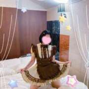 ちなつ お礼💌 本庄デリヘル！奇跡のビンビン学園