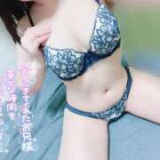 ヒメ日記 2025/03/02 14:04 投稿 ちなつ ときめきビンビンリゾートｉｎ熊谷