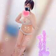 ヒメ日記 2025/03/03 15:14 投稿 ちなつ ときめきビンビンリゾートｉｎ熊谷