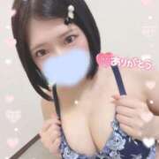 ヒメ日記 2025/03/04 02:14 投稿 ちなつ ときめきビンビンリゾートｉｎ熊谷