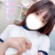 ヒメ日記 2025/08/07 18:54 投稿 ちなつ ときめきビンビンリゾートｉｎ熊谷