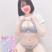 ヒメ日記 2025/08/08 18:21 投稿 ちなつ ときめきビンビンリゾートｉｎ熊谷