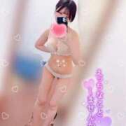 ヒメ日記 2025/08/10 02:04 投稿 ちなつ ときめきビンビンリゾートｉｎ熊谷