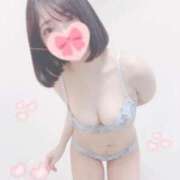 ヒメ日記 2025/09/25 01:54 投稿 ちなつ ときめきビンビンリゾートｉｎ熊谷