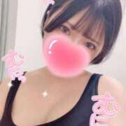 ヒメ日記 2025/09/26 18:04 投稿 ちなつ ときめきビンビンリゾートｉｎ熊谷