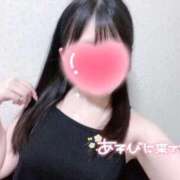 ヒメ日記 2025/09/27 00:04 投稿 ちなつ ときめきビンビンリゾートｉｎ熊谷