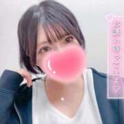 ヒメ日記 2025/09/27 00:34 投稿 ちなつ ときめきビンビンリゾートｉｎ熊谷