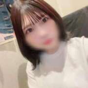 ヒメ日記 2025/09/27 19:24 投稿 ちなつ ときめきビンビンリゾートｉｎ熊谷