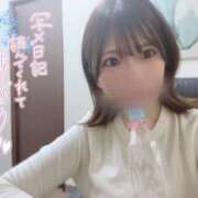 ヒメ日記 2025/09/27 23:14 投稿 ちなつ ときめきビンビンリゾートｉｎ熊谷