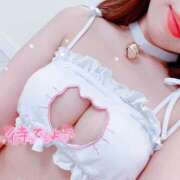 ヒメ日記 2025/11/13 13:54 投稿 ちなつ ときめきビンビンリゾートｉｎ熊谷