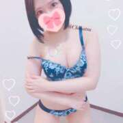 ヒメ日記 2025/11/13 22:54 投稿 ちなつ ときめきビンビンリゾートｉｎ熊谷