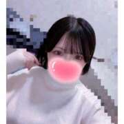 ヒメ日記 2025/11/14 00:24 投稿 ちなつ ときめきビンビンリゾートｉｎ熊谷