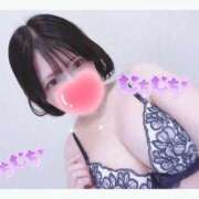 ヒメ日記 2025/11/14 17:04 投稿 ちなつ ときめきビンビンリゾートｉｎ熊谷