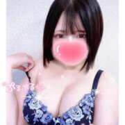 ヒメ日記 2025/11/15 22:39 投稿 ちなつ ときめきビンビンリゾートｉｎ熊谷