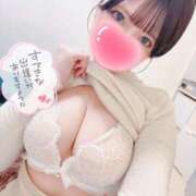 ヒメ日記 2025/12/15 19:50 投稿 ちなつ ときめきビンビンリゾートｉｎ熊谷