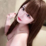 ヒメ日記 2024/12/09 13:54 投稿 苺/いちご クラブ バレンタイン大阪